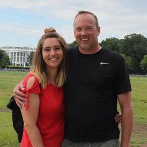 Meet your Posher, Dana